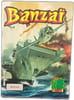 Banzai 19. 