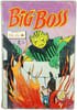 Big Boss 37. 