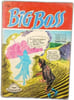 Big Boss 2. 