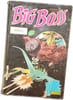 Big Boss 2. 