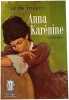 Anna Karenine Tome second. Leon TolSto&iuml;