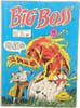 Big Boss 25. 