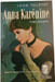 Anna karenine tome premier. Leon TolSto&iuml;