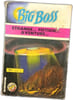 Big Boss 930. 