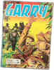 Garry 394. 