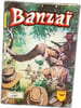 Banzai 8. 