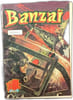 Banzai 17. 