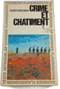 Crime et ch&acirc;timent 2. Dosto&iuml;evski