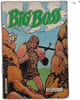 Big Boss 57. 