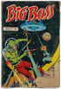 Big Boss 45. 