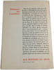 Dialogues des Carm&eacute;lites. Georges Bernanos