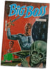 Big Boss 5. 