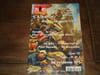 39-45 Magazine N&deg; 171. 