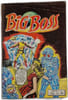 Big Boss 42. 