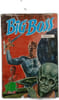 Big Boss 5. 
