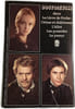 Les fr&egrave;res Karamazov 1. Dosto&iuml;evski