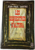 Les s&eacute;questr&eacute;s d'Altona. Jean-Paul Sartre