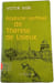 R&eacute;alisme spirituel de Th&eacute;r&egrave;se de Lisieux. VICTOR SION