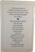 Dico Truc. Pierre Bordas