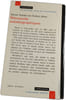 Manuscrits autobiographiques de sainte Th&eacute;r&egrave;se de l'Enfant J&eacute;sus. 