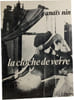 La cloche de verre. Ana&iuml;s Nin