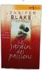 Le jardin des passions. Jennifer Blake