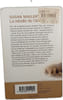 La rebelle de Glory's Gate. Susan Mallery
