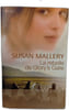 La rebelle de Glory's Gate. Susan Mallery