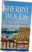 Un &eacute;t&eacute; &agrave; Trinity. Sherryl Woods