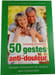 50 gestes anti-douleur. Sandrine Tissier