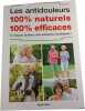 Les antidouleurs 100% naturels 100% efficaces. AGN&Egrave;S KUTSON