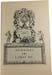 M&egrave;moires de Louis XIV. 