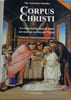 Corpus Christi. Mgr Athanasius Schneider