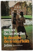 Le destin de Wakefield. Mazo De La Roche Jalna