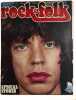 Rock & Folk N&deg; 113 - Juin 1976. 