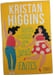 Toutes ces choses qu'on n'a jamais faites. Kristan Higgins