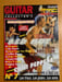 Revue Guitar Collector's N&deg; 7 - 1996. 