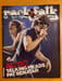 Rock & Folk N&deg; 167 - D&eacute;cembre 1980. 