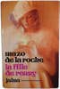 la fille de renny. Mazo De La Roche