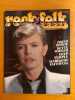 Rock & Folk N&deg; 171 - Avril 1981. 