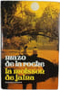 La moisson de Jalna. Mazo De La Roche