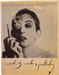 Song Book Gainsbourg Love on the Beat - Partitions. Gainsbourg