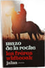 Les fr&egrave;res Whiteoak. Mazo De La Roche