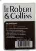 Les pratiques mini+ allemand. Le Robert & Collins