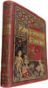 Zur Guten Stunde 1901 (2 Volumes). 