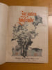 Zur Guten Stunde 1901 (2 Volumes). 