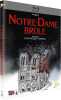 Notre-dame br&ucirc;le [Blu-ray] (NEUF SOUS BLISTER). Annaud Jean-Jacques Labarthe Samuel Bordes Jean-Paul Chirinian Mikael