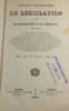 Nouveau Dictionnaire de Legislation. M. E. Coster