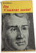 Du Contrat social. Rousseau