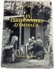 Les chiffonniers d'Emma&uuml;s. Boris Simon